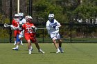 MLax vs Clark  Men’s Lacrosse vs Clark University. : Wheaton, LAX, MLax, Lacrosse